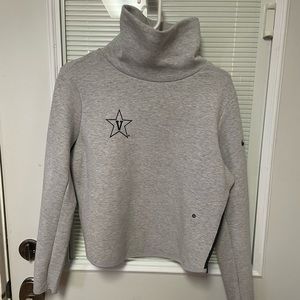 Nike Vanderbilt Sweatshirt